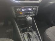 Skoda Rapid II Санкт-Петербург  - изображение 55