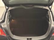 Opel Astra H Рестайлинг Екатеринбург  - изображение 45