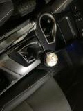 Toyota RAV4 IV (XA40) Рестайлинг Нижнекамск  - изображение 26