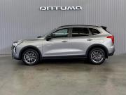 Haval Jolion I Рестайлинг Краснодар  - изображение 28