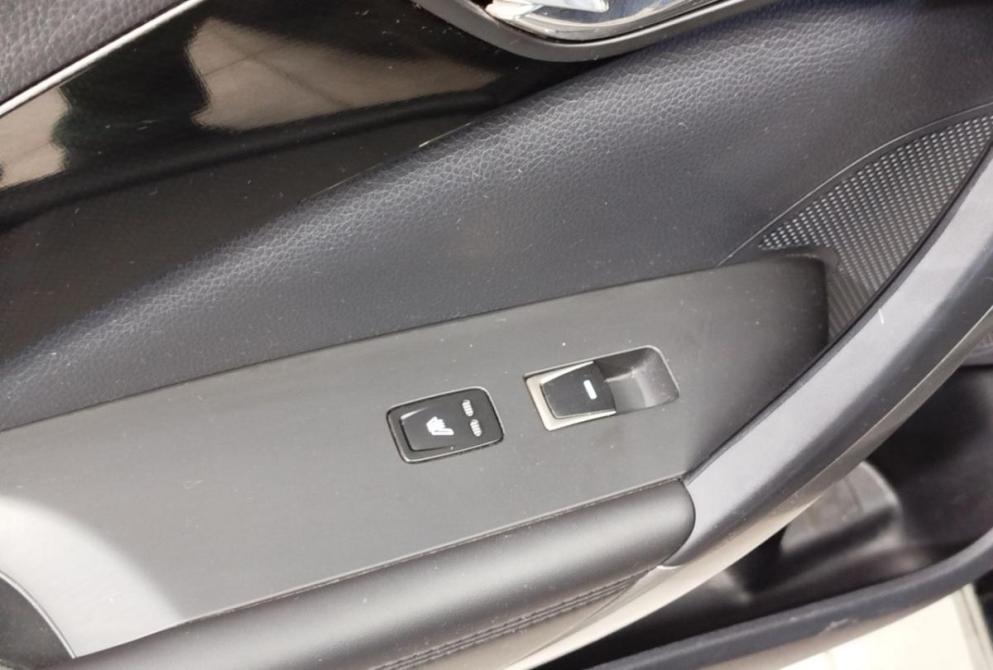 Hyundai Grandeur V Саратов  - изображение 24