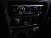 Chevrolet Niva I Рестайлинг Воронеж  - изображение 25