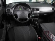 Lada (ВАЗ) Priora I Воронеж  - изображение 22