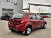 Renault Sandero I Нижний Новгород  - изображение 18