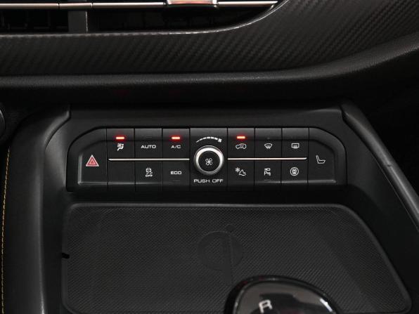 Haval F7x I с пробегом 2021 года, цена 2 099 000 рублей, 84965 км, внедорожник, Автокод Объявления