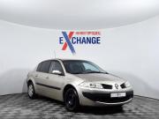 Renault Megane II Рестайлинг Нижний Новгород  - изображение 21