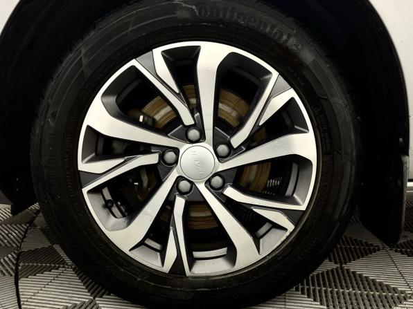 Haval Jolion I с пробегом 2023 года, цена 1 729 000 рублей, 57051 км, внедорожник, Автокод Объявления