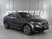 BMW X6 III (G06) Ростов-на-Дону  - изображение 26