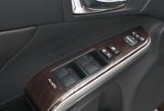 Toyota Camry VII (XV50) Рестайлинг Нижний Новгород  - изображение 43