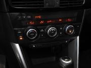 Mazda CX-5 I Казань  - изображение 29
