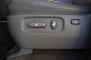 Toyota Land Cruiser 200 Series Омск  - изображение 37