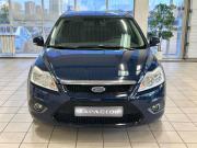 Ford Focus II Рестайлинг Волгоград  - изображение 21