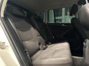 Volkswagen Tiguan I Рестайлинг Краснодар  - изображение 35