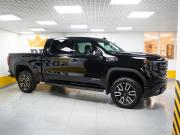 GMC Sierra IV Рестайлинг Новосибирск  - изображение 34