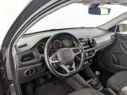 Volkswagen Polo VI Москва  - изображение 41