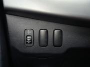 Mitsubishi Lancer X Санкт-Петербург  - изображение 32
