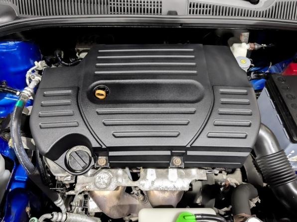 Suzuki SX4 I (Classic) Рестайлинг с пробегом 2013 года, цена 1 150 000 рублей, 94622 км, хэтчбек, Автокод Объявления