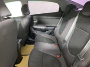 Kia Rio III Москва  - изображение 37