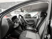 Volkswagen Polo V Казань  - изображение 42