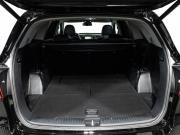 Kia Sorento III Prime Рестайлинг Санкт-Петербург  - изображение 63