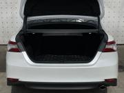 Toyota Camry VIII (XV70) Тамбов  - изображение 26