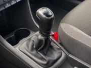 Skoda Rapid I Пермь  - изображение 44