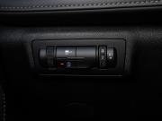 Chery Tiggo 4 I Рестайлинг 2 Краснодар  - изображение 47