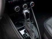 Lada (ВАЗ) Vesta I Рестайлинг (NG) Курган  - изображение 40