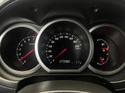 Suzuki Grand Vitara II Пермь  - изображение 33