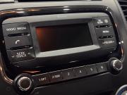 Kia Cerato III Рестайлинг (Classic) Ставрополь  - изображение 40