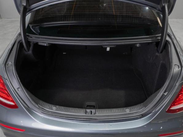 Mercedes-Benz E-Класс V (W213 S213 C238) с пробегом 2020 года, цена 4 549 000 рублей, 62281 км, седан, Автокод Объявления