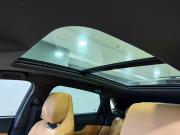 Changan UNI-K Тверь  - изображение 38