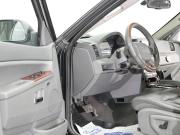 Jeep Grand Cherokee III (WK) Новосибирск  - изображение 51