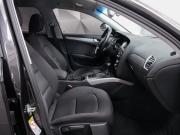 Audi A4 IV (B8) Рестайлинг Ульяновск  - изображение 33