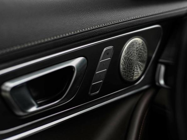 Chery Tiggo 8 Pro Plug-in Hybrid с пробегом 2023 года, цена 2 390 000 рублей, 38425 км, внедорожник, Автокод Объявления