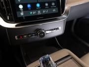 Volvo XC90 II Рестайлинг 2 Москва  - изображение 64