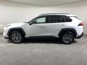 Toyota RAV4 V (XA50) Москва  - изображение 26