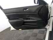Nissan Teana II (J32) Рестайлинг Москва  - изображение 50