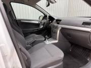 Opel Astra H Рестайлинг Магнитогорск  - изображение 26