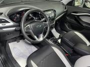 Lada (ВАЗ) Vesta I Тверь  - изображение 21