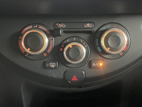 Nissan Note I Рестайлинг с пробегом 2010 года, цена 595 000 рублей, 220714 км, хэтчбек, Автокод Объявления