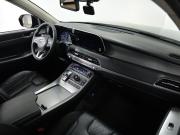 Hyundai Palisade I Москва  - изображение 29