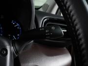 Toyota Yaris Cross I Воронеж  - изображение 33