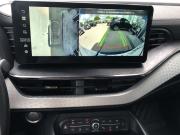 Haval F7x I Рестайлинг Брянск  - изображение 30
