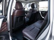 Haval H9 I Рестайлинг Ставрополь  - изображение 44