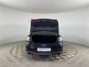 Mazda 6 II (GH) Рестайлинг Воронеж  - изображение 28