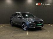 Lada (ВАЗ) Vesta I Рестайлинг (NG) Челябинск  - изображение 25
