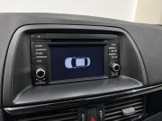 Mazda CX-5 I Кемерово  - изображение 24