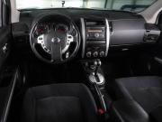 Nissan X-Trail II Рестайлинг Воронеж  - изображение 26