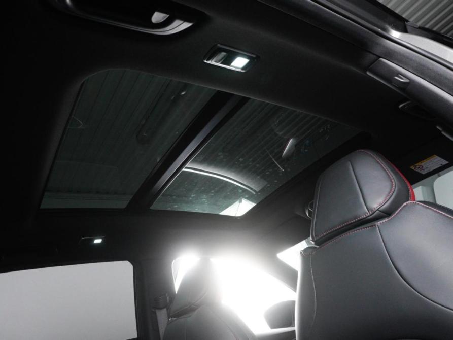 Geely Coolray I Рестайлинг Минеральные Воды  - изображение 12
